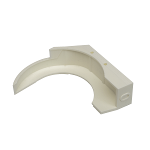 Koneen osa Paven 3D palvelu.