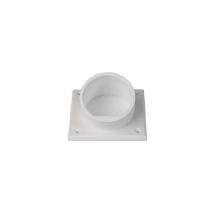 Auton latausjohdon pidin Paven 3D palvelu.